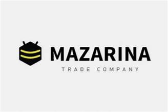 Mazarina Trade Company