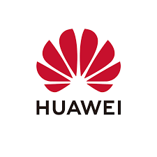Huawei Technologies Azerbaijan