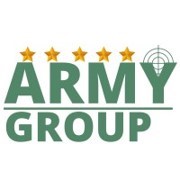 Army Group MMC