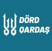 Dörd Qardaş