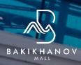 Bakıxanov Mall MMC