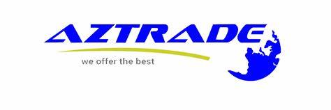 Aztrade