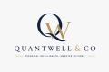 Quantwell & Co.