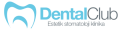 DENTAL CLUB