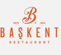 Başkent Restoranlar Şəbəkəsi