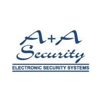 A+A Security
