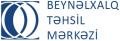 Beynəlxalq Təhsil Mərkəzi