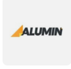 Alumin MMC