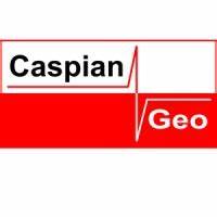 Caspian Geo