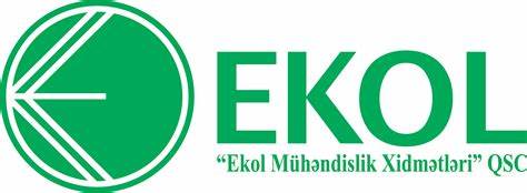 Ekol Mühəndislik Xidmətləri