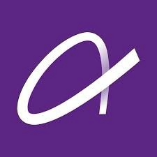 Azercell Telecom MMC