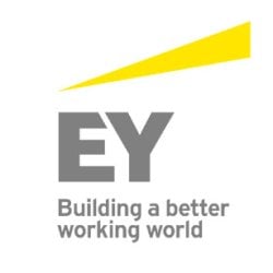 EY Baku