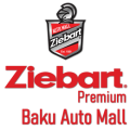 Ziebart Baku Auto Mall