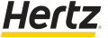 Hertz Azerbaijan