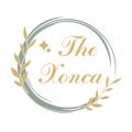 The Xonca