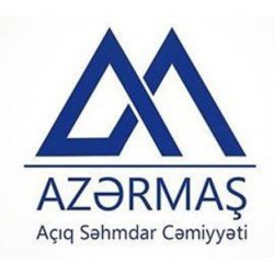 Azərmaş