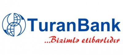 TuranBank
