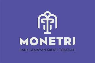 Monetri BOKT MMC