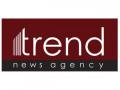 Trend informasiya agentliyi