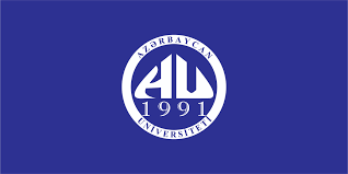 Azərbaycan Universiteti