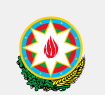 Dövlət qurumu, Publik Hüquqi Şəxs