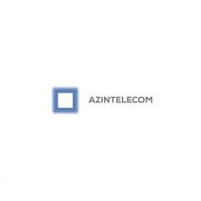 AZINTELECOM