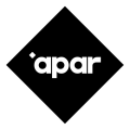 Apar Global Logistics