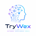 Trywex Tech