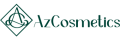 Azcosmetics MMC