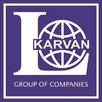 Karvan - L