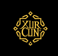 Xurcun Chain of Boutiques