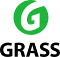 Grass Qafqaz