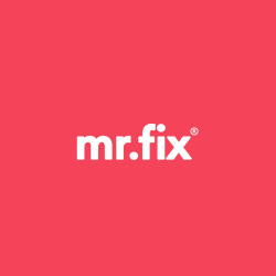 Mr.Fix
