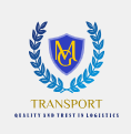 MG Transport