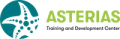 Asterias Təlim Mərkəzi