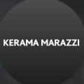 KeramaMarazzi