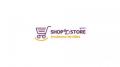 ShopStore