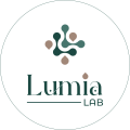 Lumia Lab