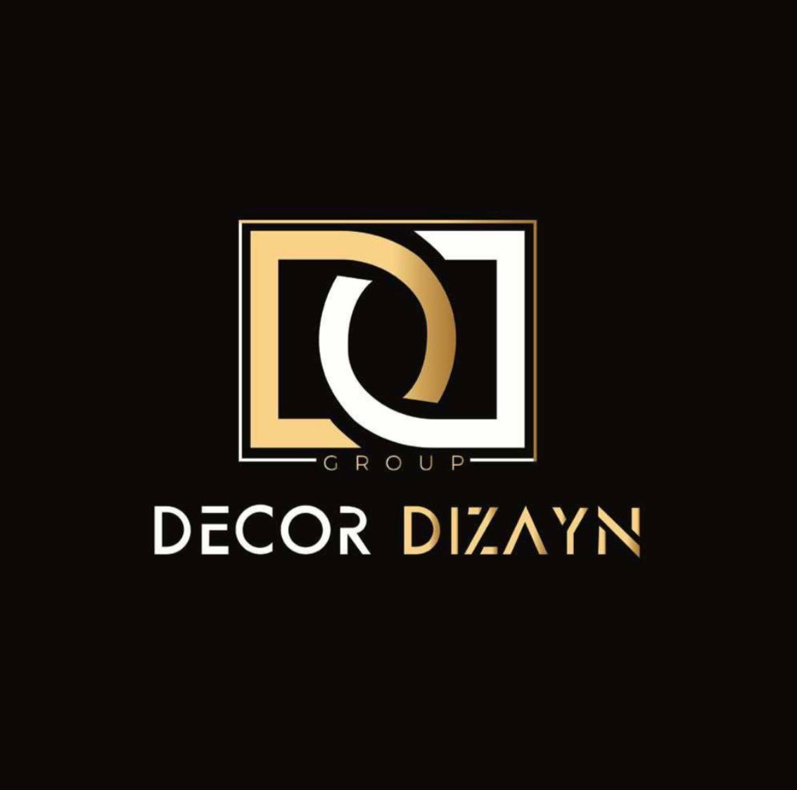 Decor Dizayn