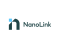 Nanolink MMC