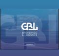 GBL Group QSC