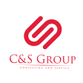 CS Group MMC