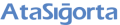 Ata Sığorta