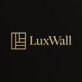 Luxwall.az