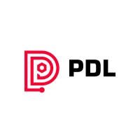 Providence Doytch Limited