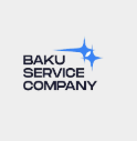 Baku Service Company