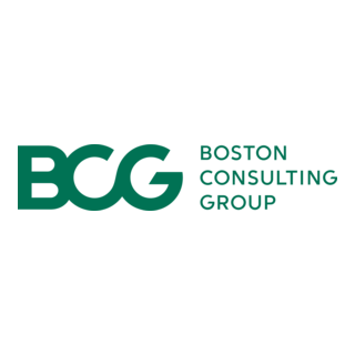 Boston Consulting Group