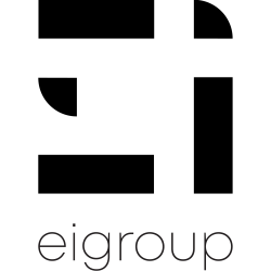 eiGroup
