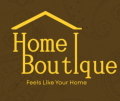 Home Boutique Hotel