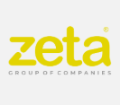 Zeta Group